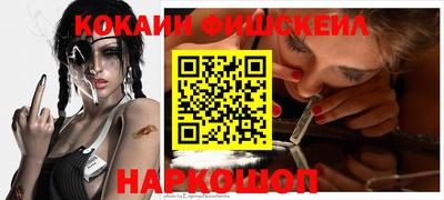 твердый Кунгур