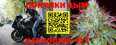 твердый Кумертау