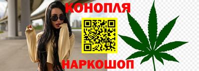 твердый Кумертау