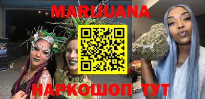apvp Кулебаки