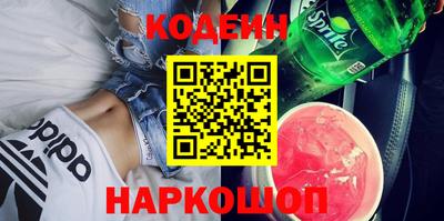 МДПВ Краснознаменск