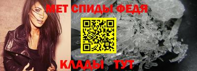 твердый Кумертау