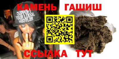 МДПВ Краснознаменск